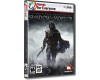 Middle-earth - Shadow of Mordor - 5 Disk